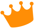 https://jungle-box.de/wp-content/uploads/2022/04/floating_image_01.png