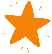 https://jungle-box.de/wp-content/uploads/2022/04/floating_image_04.png