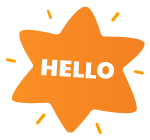 https://jungle-box.de/wp-content/uploads/2022/04/floating_image_06.png