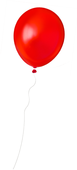 https://jungle-box.de/wp-content/uploads/2022/04/floating_image_09.png