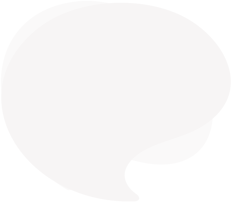 hero_image_07 https://jungle-box.de/wp-content/uploads/2022/04/hero_image_07.png