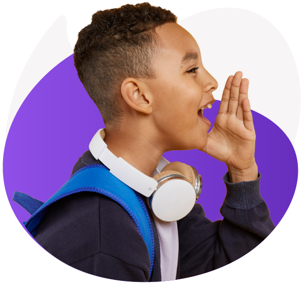 image_hero_01 https://jungle-box.de/wp-content/uploads/2022/04/image_hero_01.png