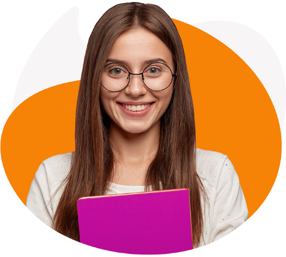 image_hero_02 https://jungle-box.de/wp-content/uploads/2022/04/image_hero_02.png