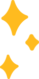 https://jungle-box.de/wp-content/uploads/2022/06/floating_image_single_service_01.png