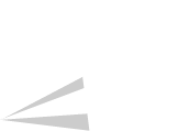 https://jungle-box.de/wp-content/uploads/2022/06/floating_image_single_service_02.png