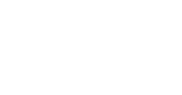 https://jungle-box.de/wp-content/uploads/2022/06/floating_image_single_service_04.png