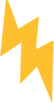 https://jungle-box.de/wp-content/uploads/2022/06/floating_image_testimonials_03.png