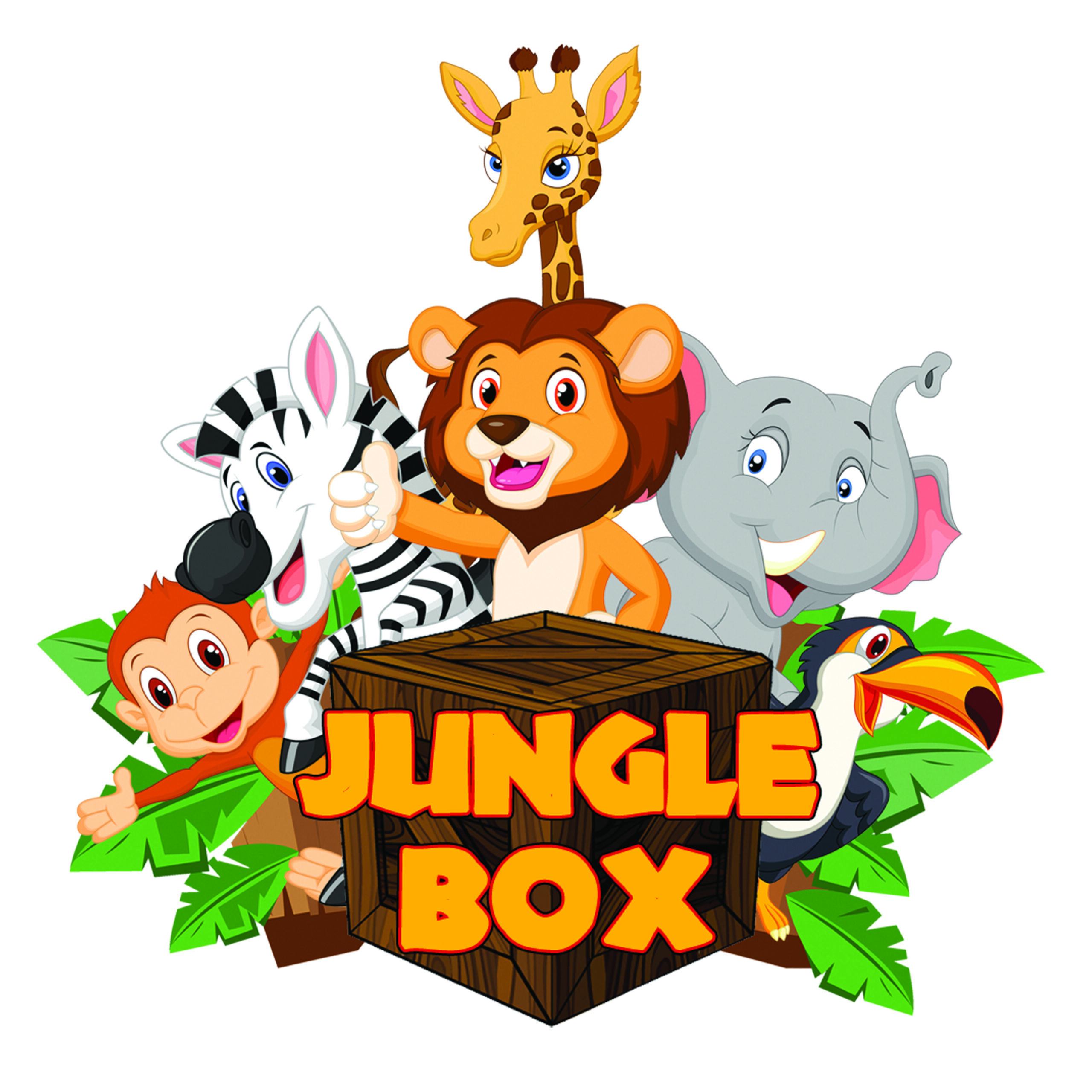 https://jungle-box.de/wp-content/uploads/2025/06/JB-Logo-scaled.jpg