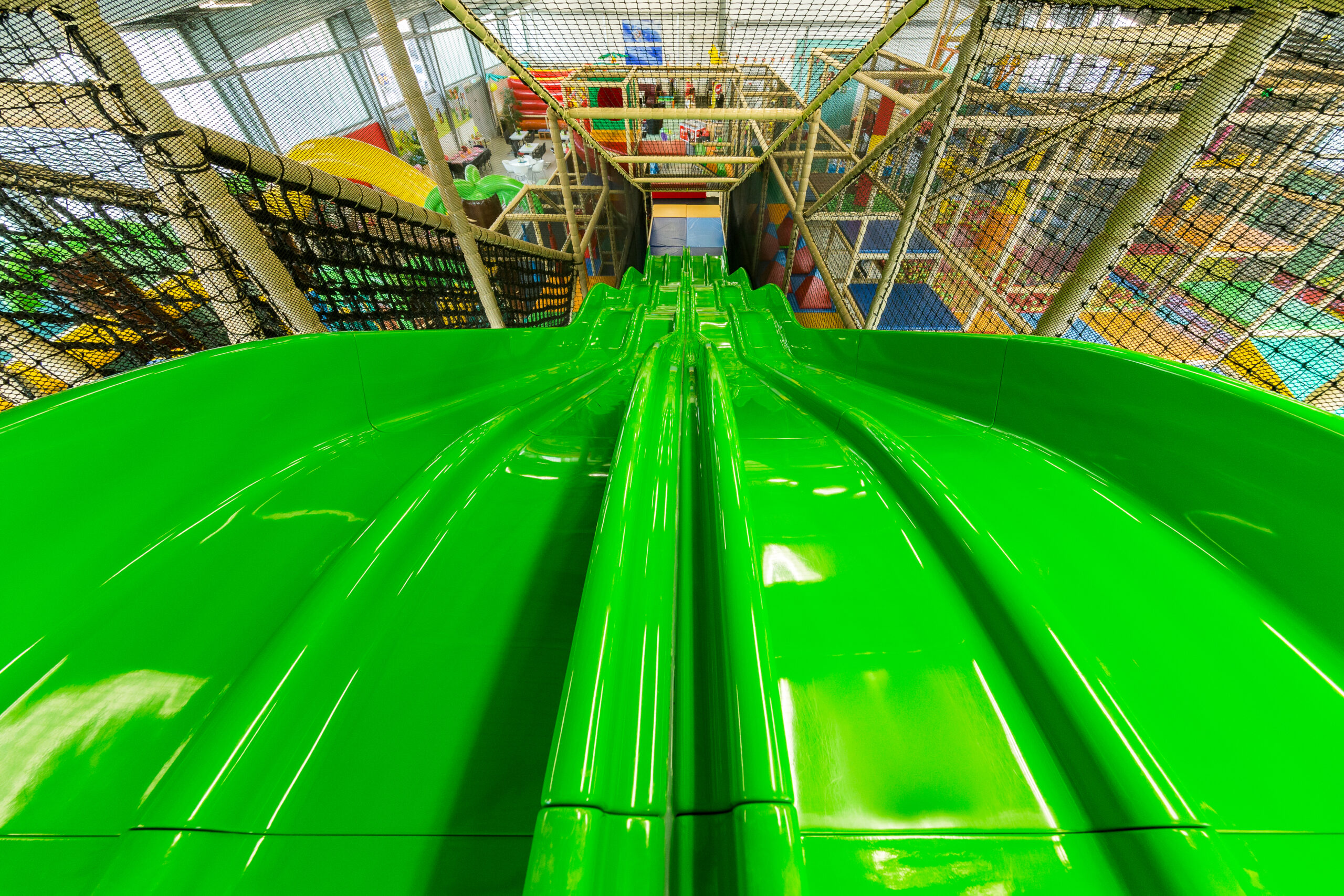 jungle-box-muehlheim-1245 https://jungle-box.de/wp-content/uploads/2025/06/jungle-box-muehlheim-1245-1-scaled.jpg